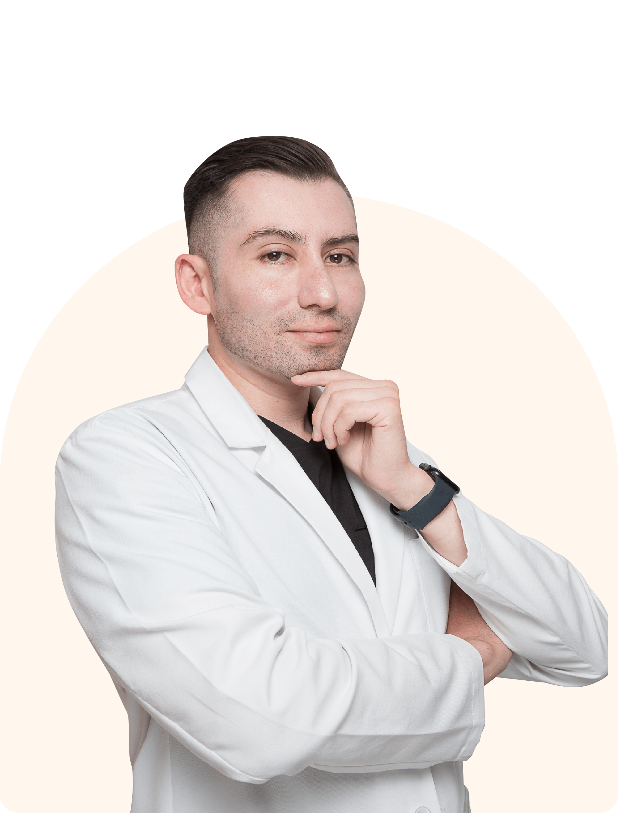 doc-min
